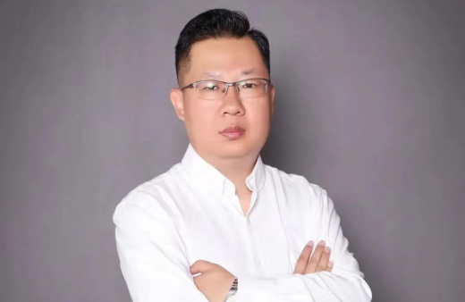 “世”在人為 | 世友地板石家莊經(jīng)銷商王偉超：世友是一個真落地、真執(zhí)行、真靠譜的品牌