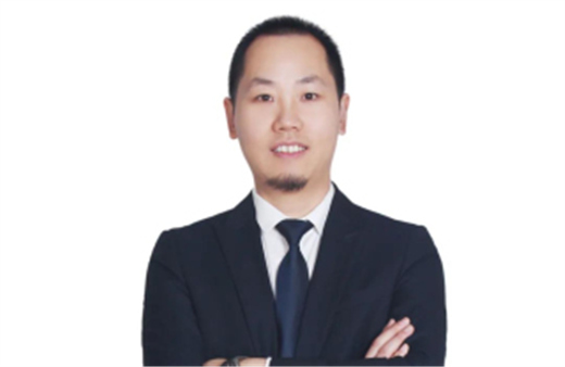 “世”在人為 | 世友地板蕪湖經(jīng)銷商周正偉：敢夢(mèng)想勇攀登，打破舊格局迎來新天地