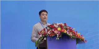 2022世界木地板大會(huì)召開(kāi)，世友木業(yè)榮獲“中國(guó)地板國(guó)家品牌”，總裁倪月忠獲得殊榮