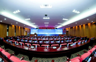 榮耀延續(xù) 品牌新高度 | 世友地板榮膺“中國家居綜合實力100強(qiáng)品牌”