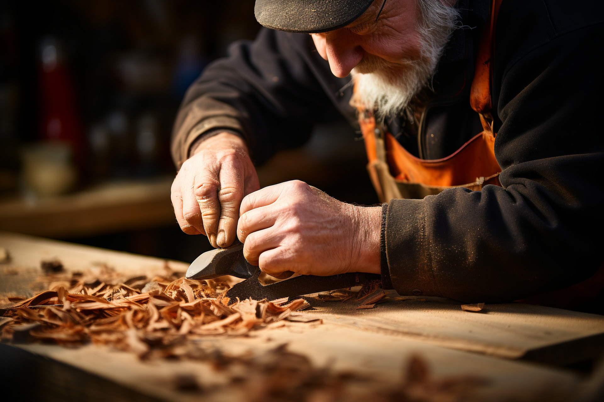 遇薦新品丨世友春季大劇透，全健康家煥新顏