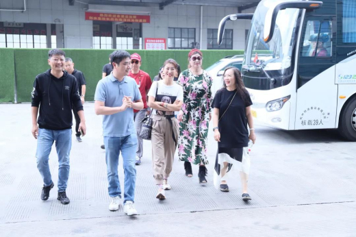 1634694073563182Sjw1.jpg 微信圖片_20211020093927.jpg