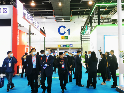 1635818016324689D34d.jpg 微信圖片_20211022145109.jpg