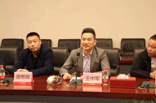 1635839838728560U2QF.jpg 微信圖片_20211102155631.jpg