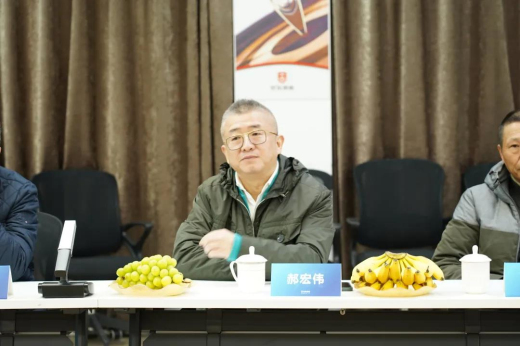 1639020348395805INvF.jpg 微信圖片_20211209105556.jpg