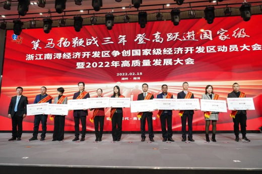 1645489999620497dNvK.jpg 微信圖片_20220222082949.jpg