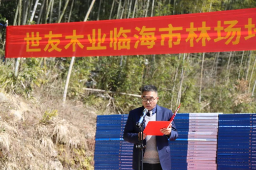 16460315771566830UQ6.jpg 微信圖片_20220228145745.jpg