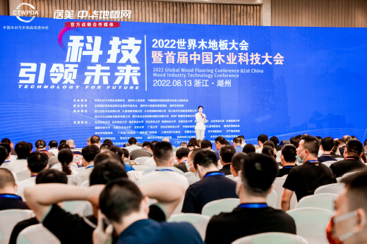 166060918848296174to.jpg cdaf59d6693165fba0e94bd81d96475.jpg