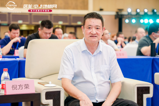 1660609200968491OT6l.jpg dacade3340ba1dd65eb7c2edc419285.jpg