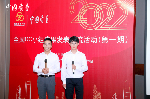 1661561161111348lCzU.png 微信圖片_20220827084302.png