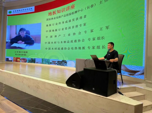 1661907816864989j05N.jpg 微信圖片_20220831085848.jpg