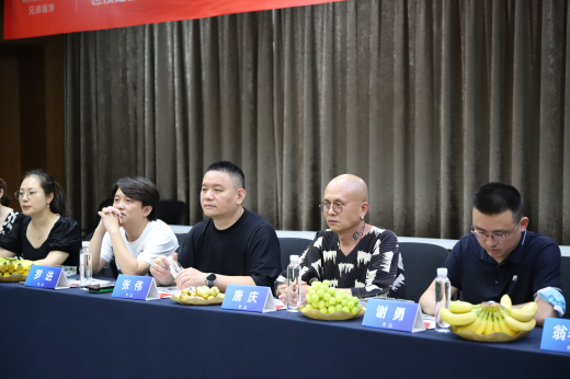 1661993907722347HP9B.jpg IMG_7899.jpg