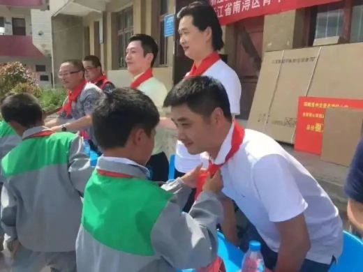 16621902815000327b4f.jpg 微信圖片_20220903153007.jpg