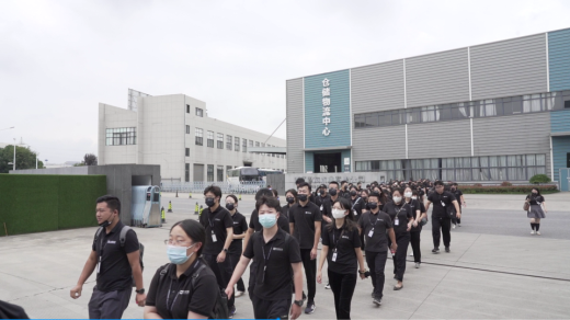 1665470732610619lUWQ.png 微信圖片_20221011144332.png