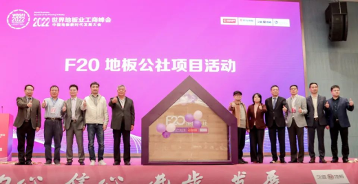 16696049394739124MrA.png 微信圖片_20221128110420.png