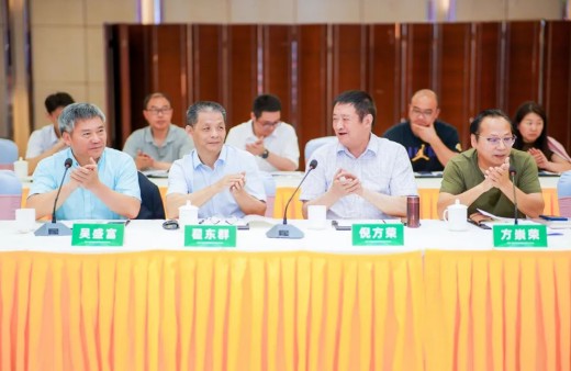 1688436679649642U0PO.jpg 640_副本.jpg